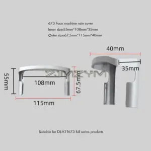 S31868c661ffe42859092e2119ac4be92k