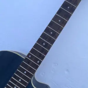 S3189a50dd3f44fbf9a456eab731a1876u