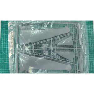 S318a82a497734089b79b7119b93d4d33K