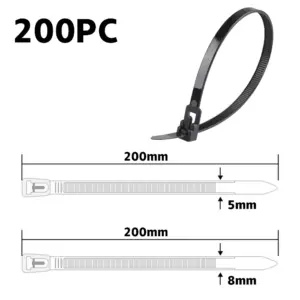 S318be928a054431caaf8620812569091a