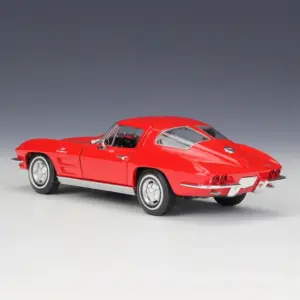 S318cbe931e0b45deb2000fbd114db5b8y