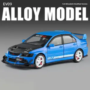 S318f9eb64dbf42229709622137077c46s