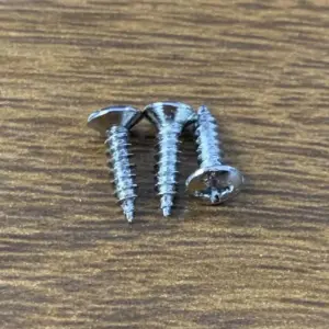 S31936366d2a042ac864c25d6160e45fcO