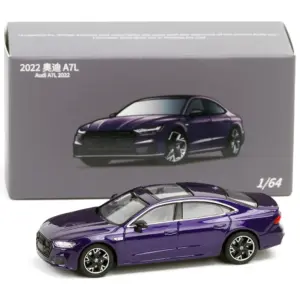 S319bdf8eeb70422c89ed6a8621885db1m