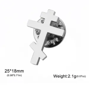 S31a424f677a946a79ae0f7cf3ee297d7B