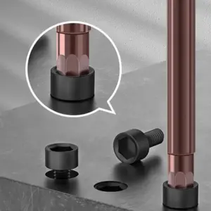 S31ad1044c63b4f1094c34b6db3a3566fI