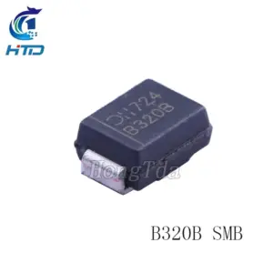 S31b305827db047eab00f6272240c3b6d9