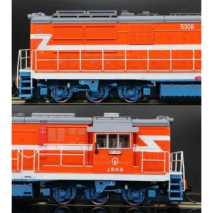 S31b446f5ce924200b4917fa47447dc9a6