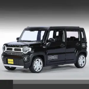 S31b448fa5c704e3686d7d769ec34b0221