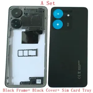 S31b4c5a6d56948899136ddbe6175c010G