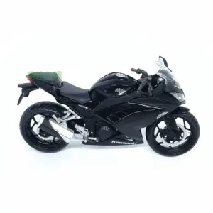 S31b6ec81e2ff46afa8418c7fcba00da7c