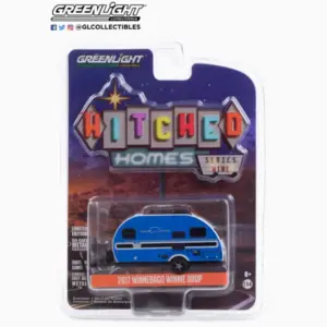 S31bfe8dc5b3c4be982c7a08992bdd2f7Y