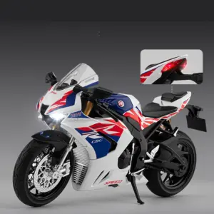 S31c1332af2014c00bb878c4cc3c6fb420