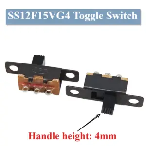 S31c1664e7df34d5e920535031e80c4aeC