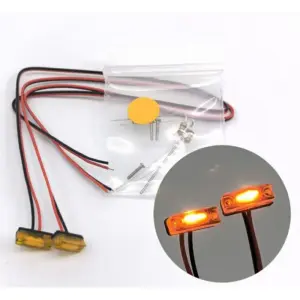 S31c4a1aa958b48b0ad773da46ad61c8bC