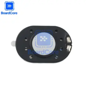 S31c769875fbc4de9b650293093dae4abz