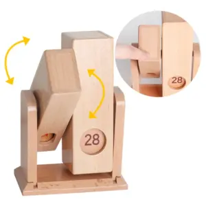 S31c8a7a3be704bd4adcf7020552d87e93