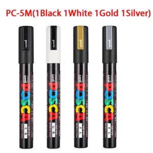 S31c973a1c7944f94ae33acd3b9c02cb8D