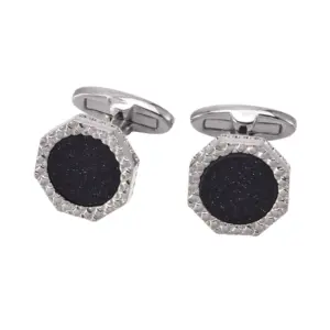 S31d24737435848dc813d4b9eb14b5238c