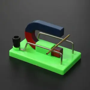 S31d268aa24ee40b4b02d7adab1040c0bh