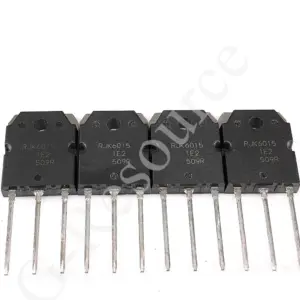 S31d27d289e8d4e239189bd7cb84c2a40t