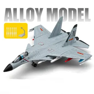 S31d2e78d7ab84b429d2dbba3045d19b95