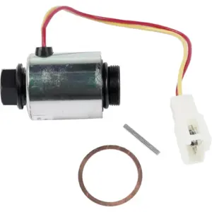 S31d606bd17cd4d28bf28aba15dc325f3s