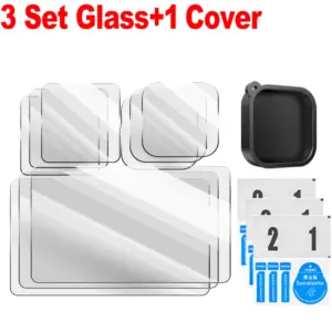 S31e096074a1147a78c6296cff5e62092l