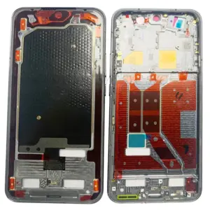 S31e3509a0b784d988f146c86bc292005d