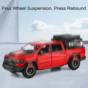 S31e6f3fb55854d148111faa4f5e1901dx