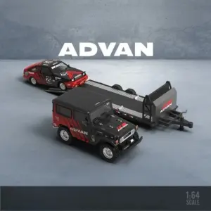 S31e82349a70a40a3ba6ac1f1b8ddf6ffw