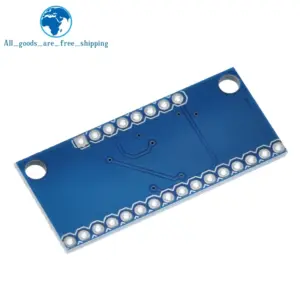 S31e97f98752c45f2beb907c950c03199l