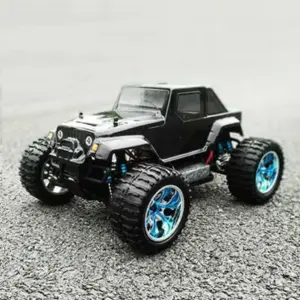 S31eb637fb5ef4d0ea742234592697a93Q