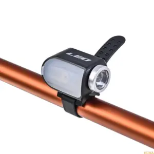 S31ec7a1f296741789a9e91124bf58fee2