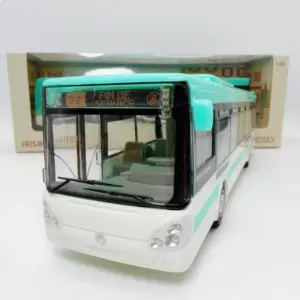 S31ef3e51df6e493f94536db045a5515fW