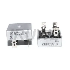 S31f3104385614de8833bb6abf5bd02d48