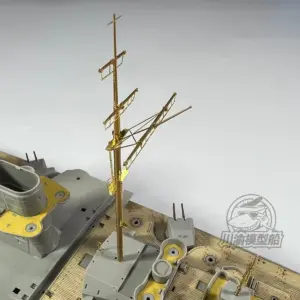 S31f4b3dbb5304069980d39da5d31d4f6A