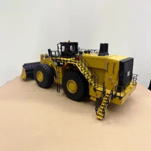 S31f66d4522a940eb991a684c60537e9af