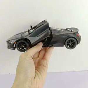 S31f7216e1836449aaf8b515ab2f867e10