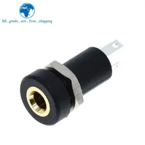 S31fc78ce88c84292807bda08c2f16a4dy