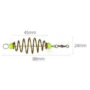 S3202d344cacf401bbf2b4ad0e5c85fed4