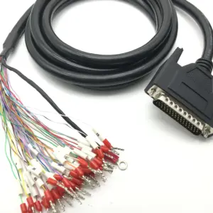 S3207c5314cd846eeb26b82b17f975765i