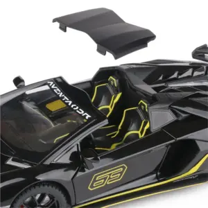 S320b3eb97e274cf18fe70f487f582258F