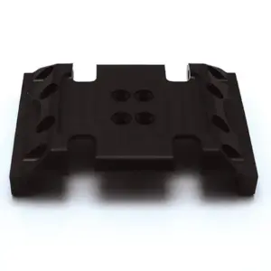 S32101de00ce143d5834786caf679faa9X