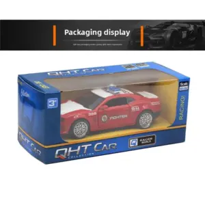 S3215f3fe0f6e4ca6b7cdcd570db5bf14c