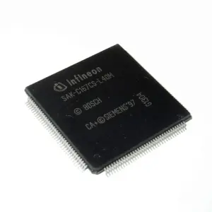 S32193f107e654c4d8b4161666e48c1dc5