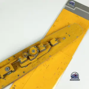 S3219e06a0457414dace067e405f62974i