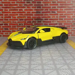 S321e8a181dd840d39aae17368d05550dC