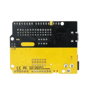 S321ff8556a294e93807ad07ad69df8a37