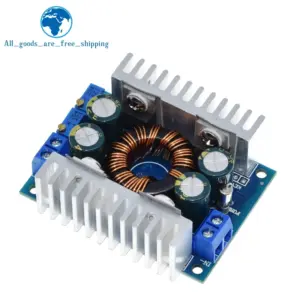 S32201b4ef3f049f1b2b60eb05791b826m